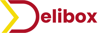 Delibox